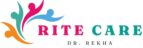 Ritecaredrrekha