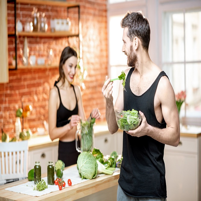 sports-diet